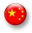 flag chinois
